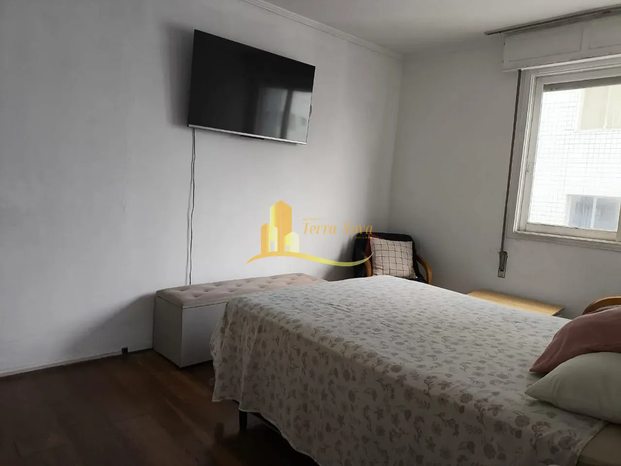 Apartamento, 2 quartos, 80 m² - Foto 12