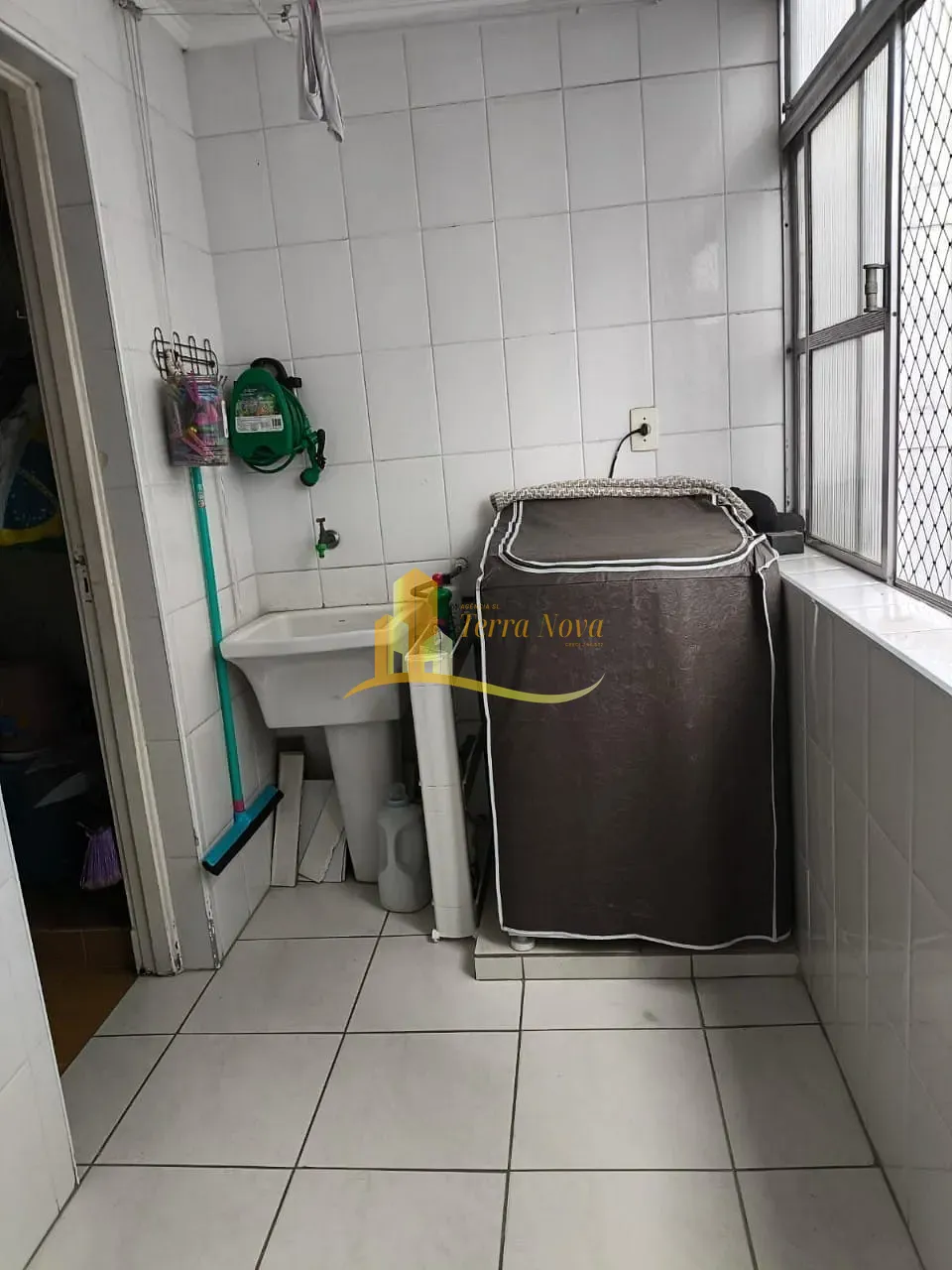 Apartamento, 2 quartos, 80 m² - Foto 20