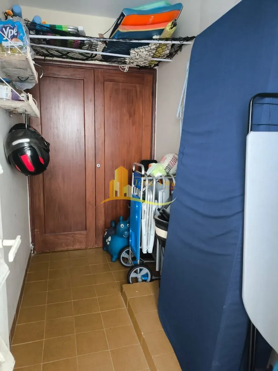 Apartamento, 2 quartos, 80 m² - Foto 17