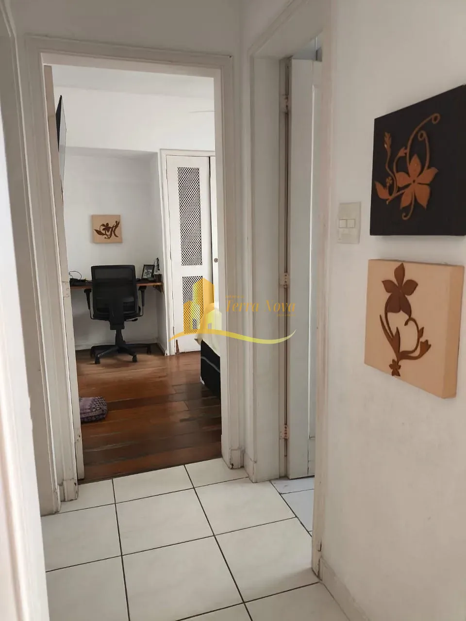 Apartamento, 2 quartos, 80 m² - Foto 14