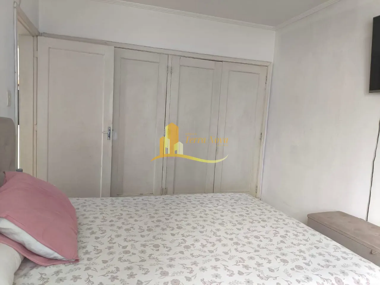 Apartamento, 2 quartos, 80 m² - Foto 15