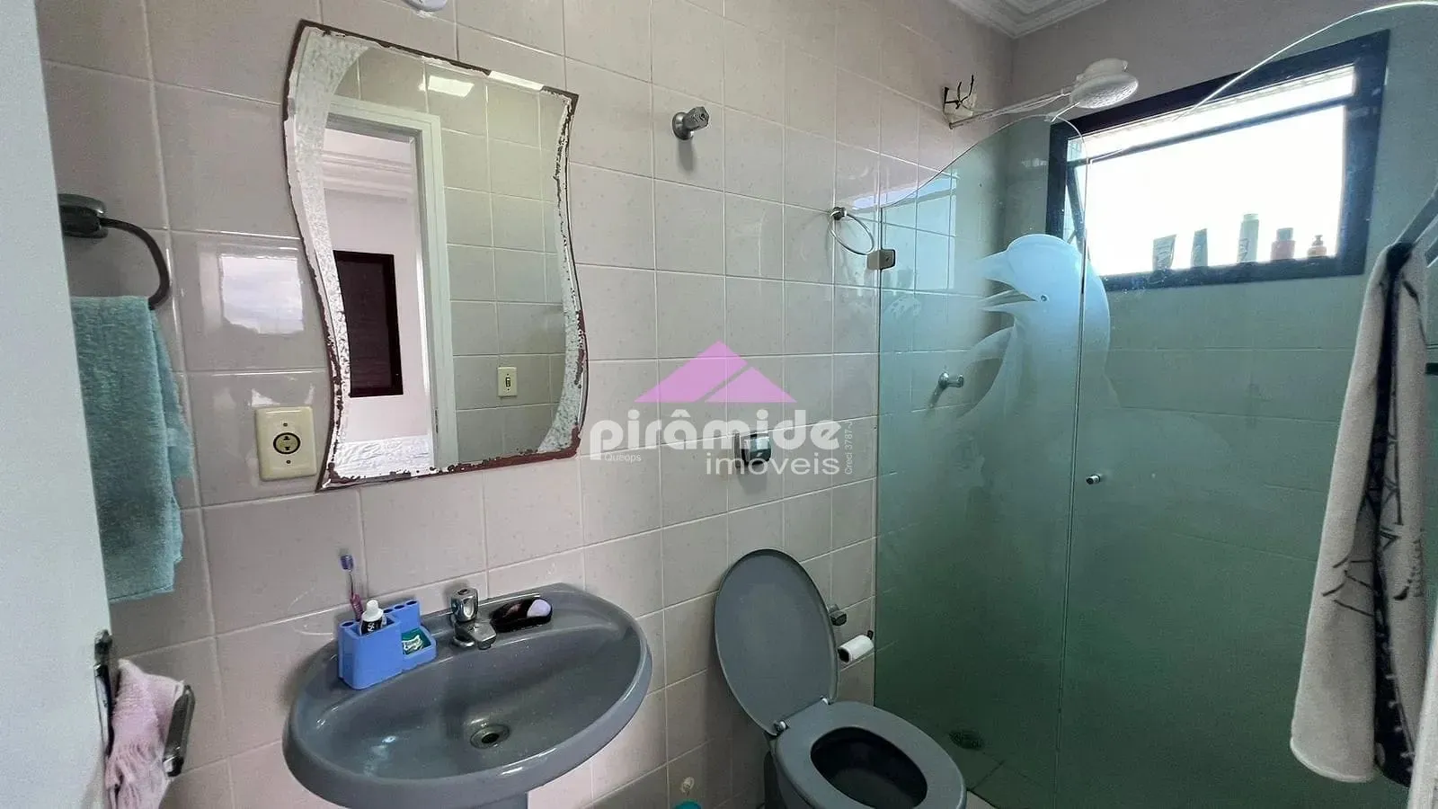 Apartamento, 3 quartos, 156 m² - Foto 10