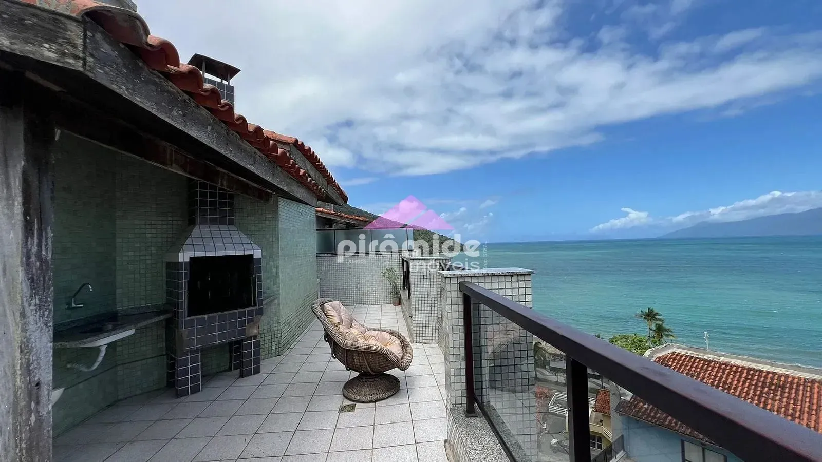 Apartamento, 3 quartos, 156 m² - Foto 5