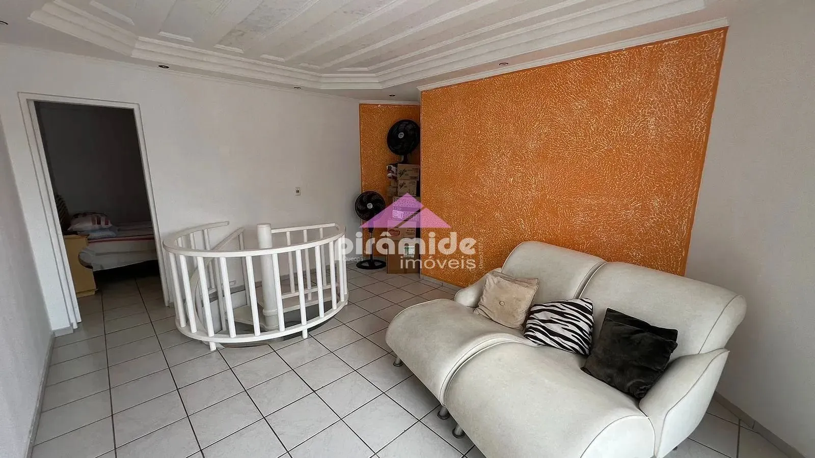 Apartamento, 3 quartos, 156 m² - Foto 7