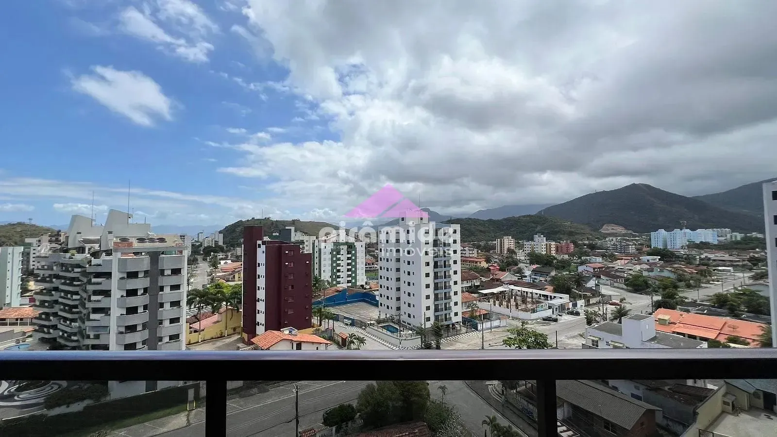 Apartamento, 3 quartos, 156 m² - Foto 15