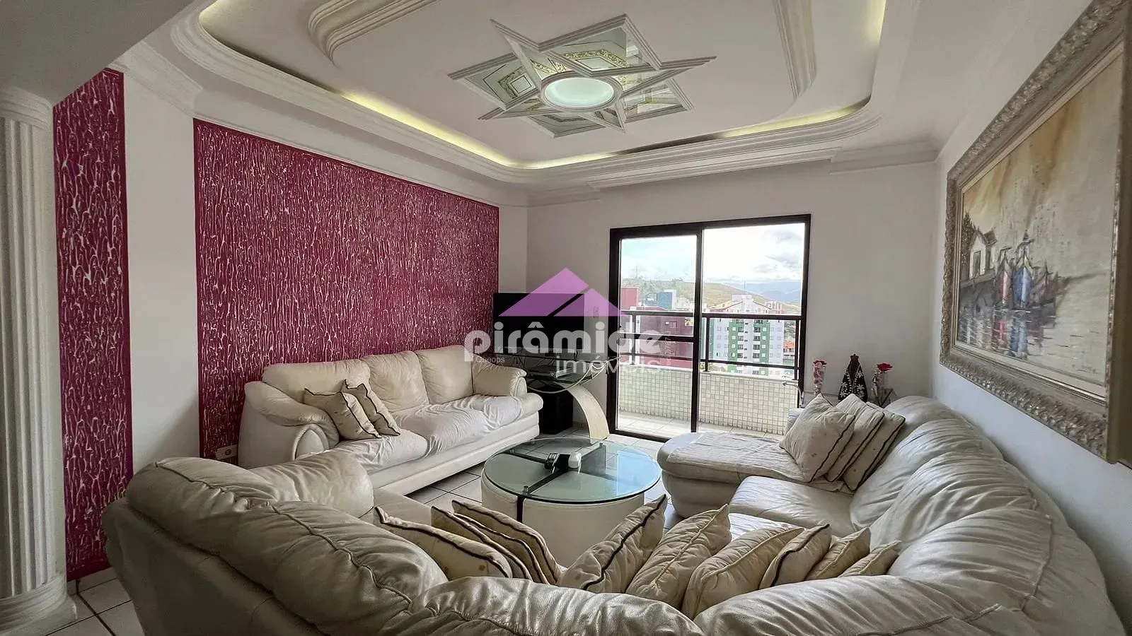 Apartamento, 3 quartos, 156 m² - Foto 16