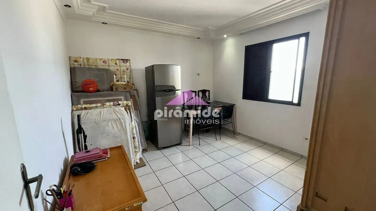 Apartamento, 3 quartos, 156 m² - Foto 9