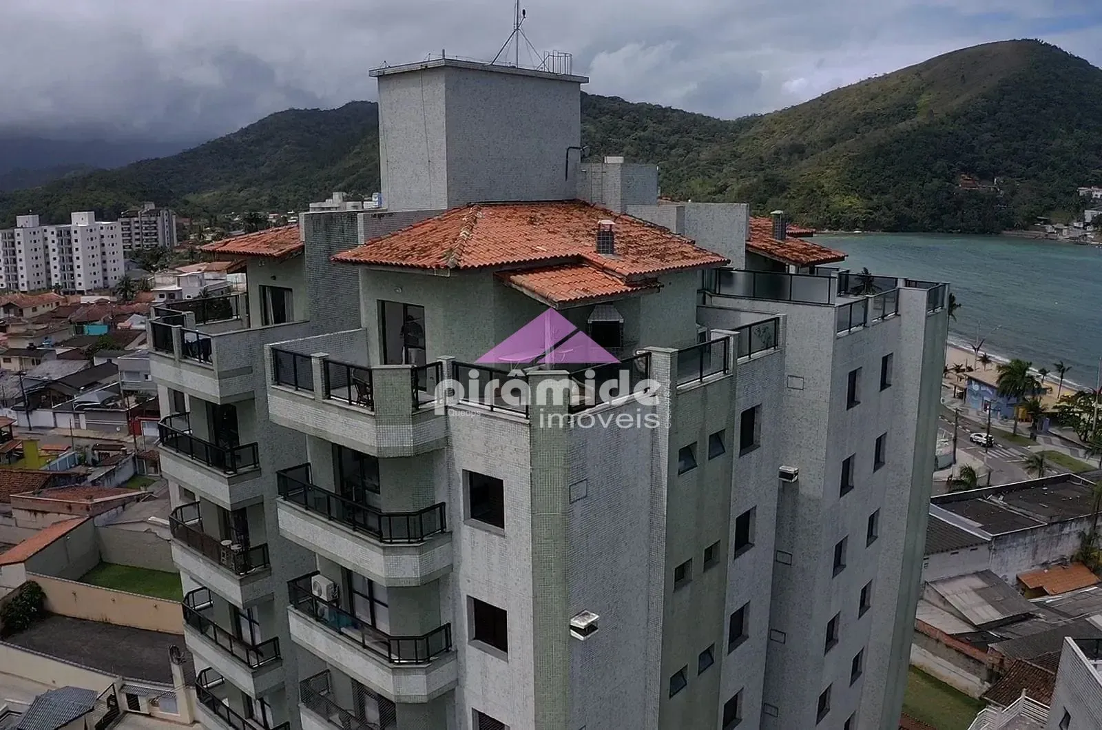 Apartamento, 3 quartos, 156 m² - Foto 4