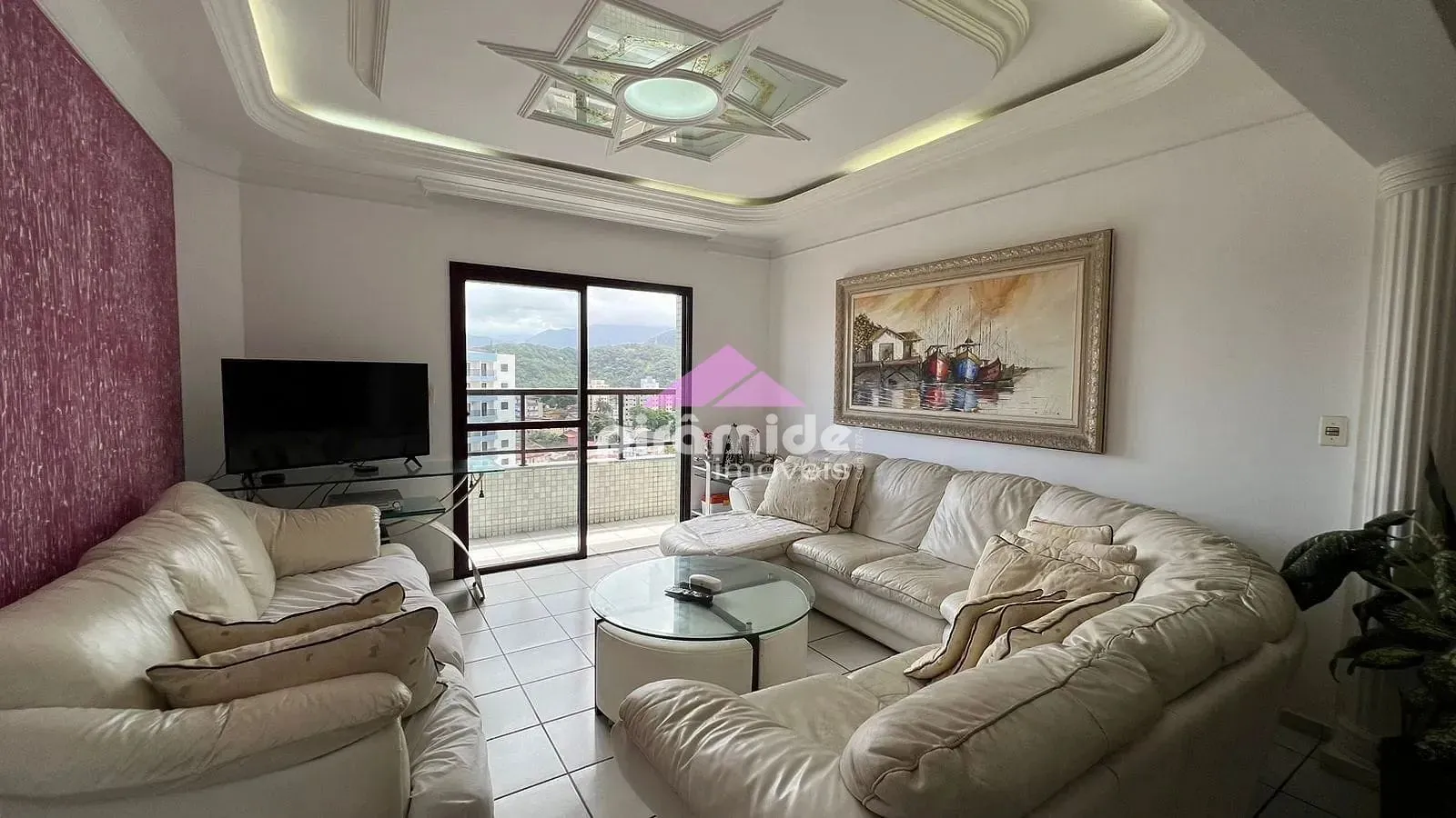 Apartamento, 3 quartos, 156 m² - Foto 17