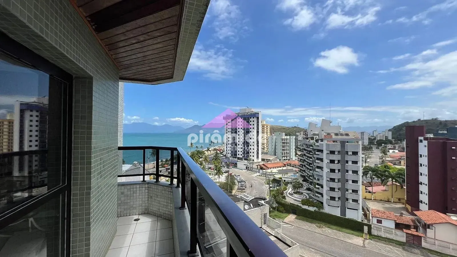 Apartamento, 3 quartos, 156 m² - Foto 12