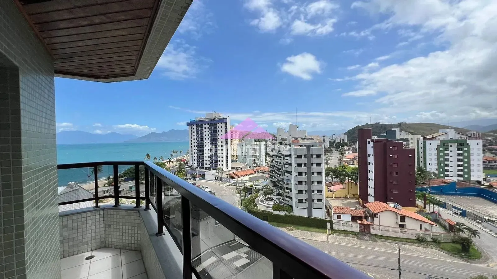 Apartamento, 3 quartos, 156 m² - Foto 14