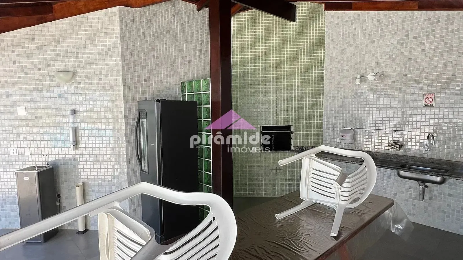 Apartamento, 3 quartos, 156 m² - Foto 13