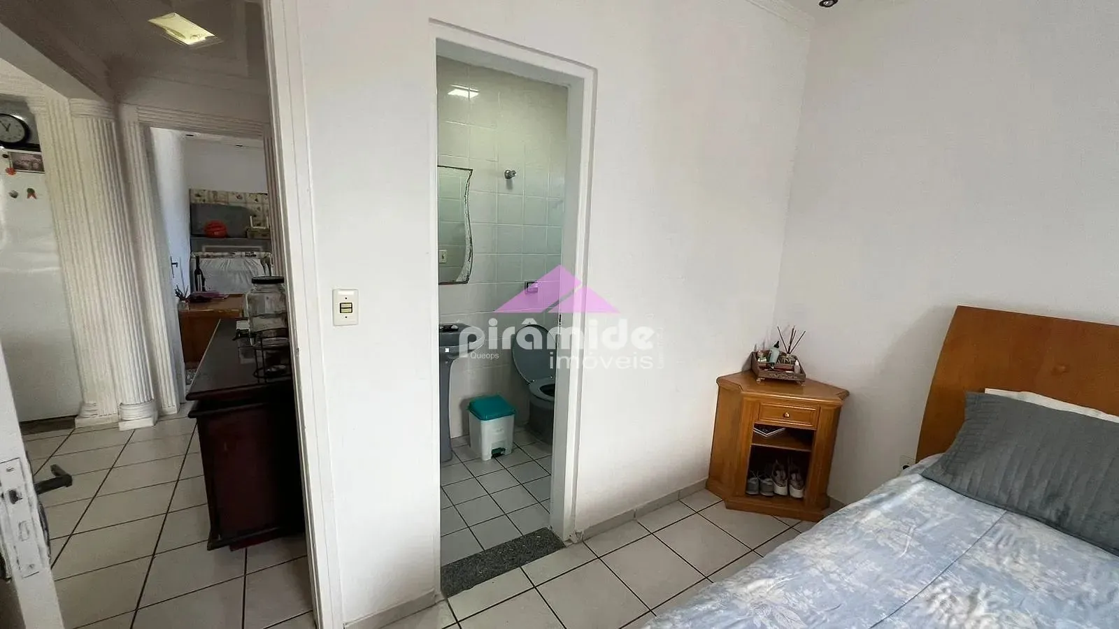 Apartamento, 3 quartos, 156 m² - Foto 8