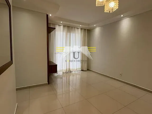 Apartamento com 70m² 3 quartos e 1 banheiro, para alugar, no bairro Jardim Independência em São Paulo