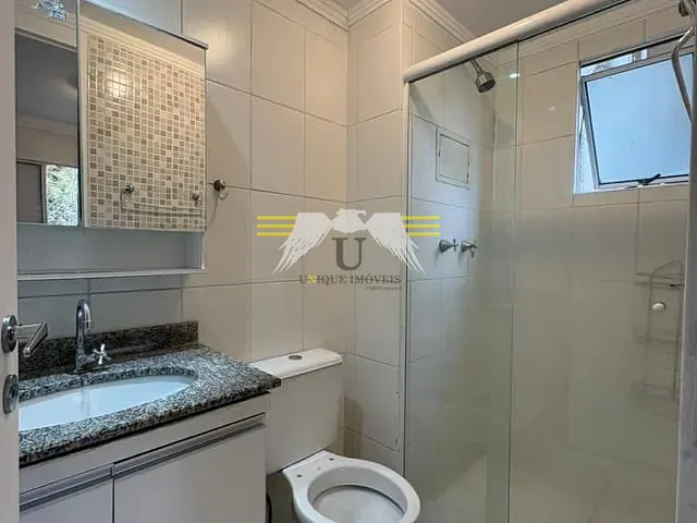 Apartamento com 70m² 3 quartos e 1 banheiro, para alugar, no bairro Jardim Independência em São Paulo