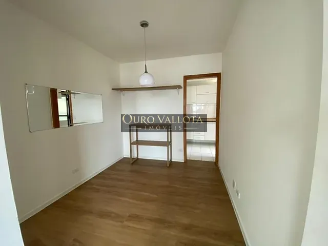 Apartamento 3 quartos e 2 banheiros, para alugar, no bairro Jardim Anália Franco em São Paulo