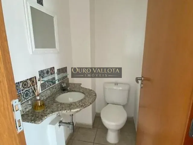 Apartamento 3 quartos e 2 banheiros, para alugar, no bairro Jardim Anália Franco em São Paulo