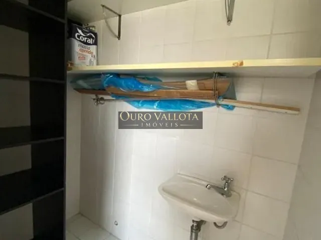 Apartamento 3 quartos e 2 banheiros, para alugar, no bairro Jardim Anália Franco em São Paulo