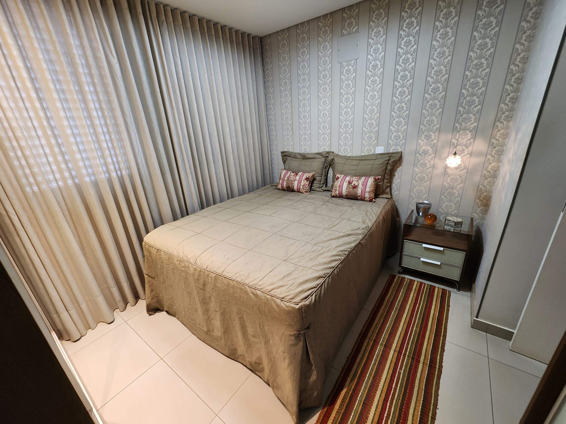 Apartamento à venda com 3 quartos, 94m² - Foto 17