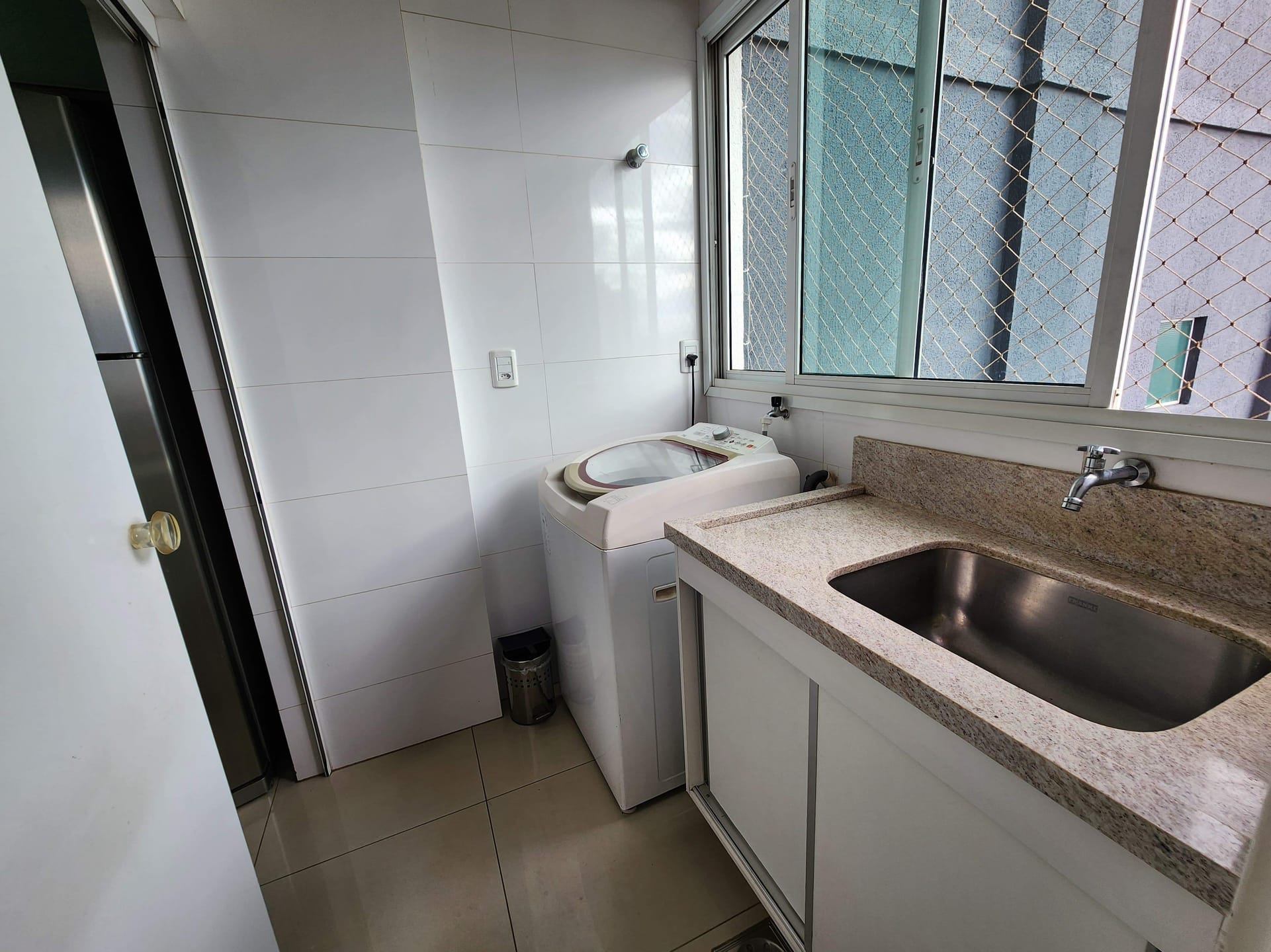 Apartamento à venda com 3 quartos, 94m² - Foto 16