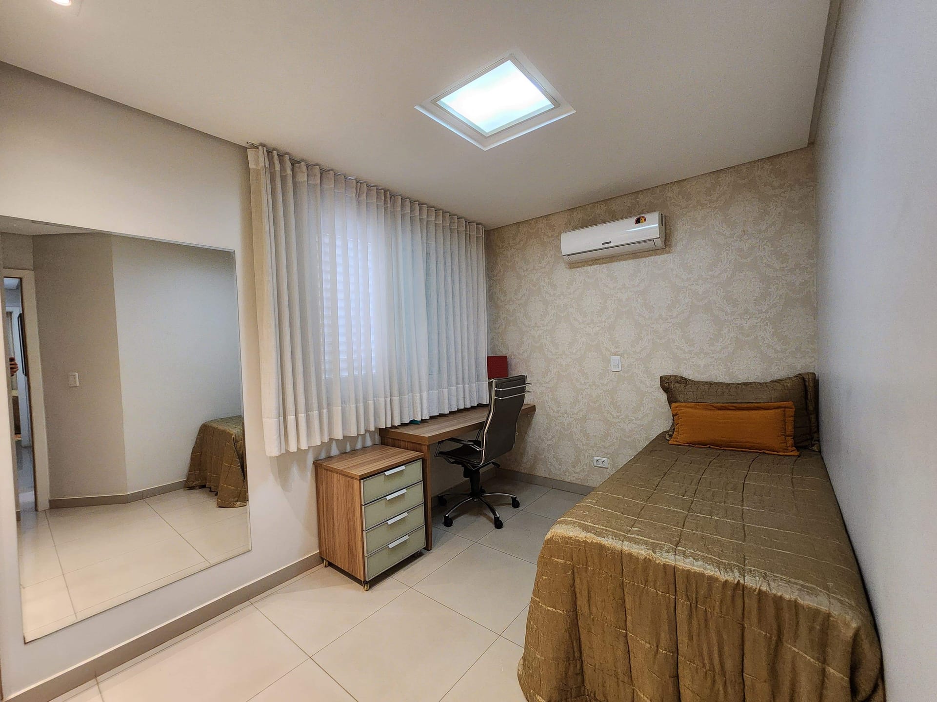 Apartamento à venda com 3 quartos, 94m² - Foto 22