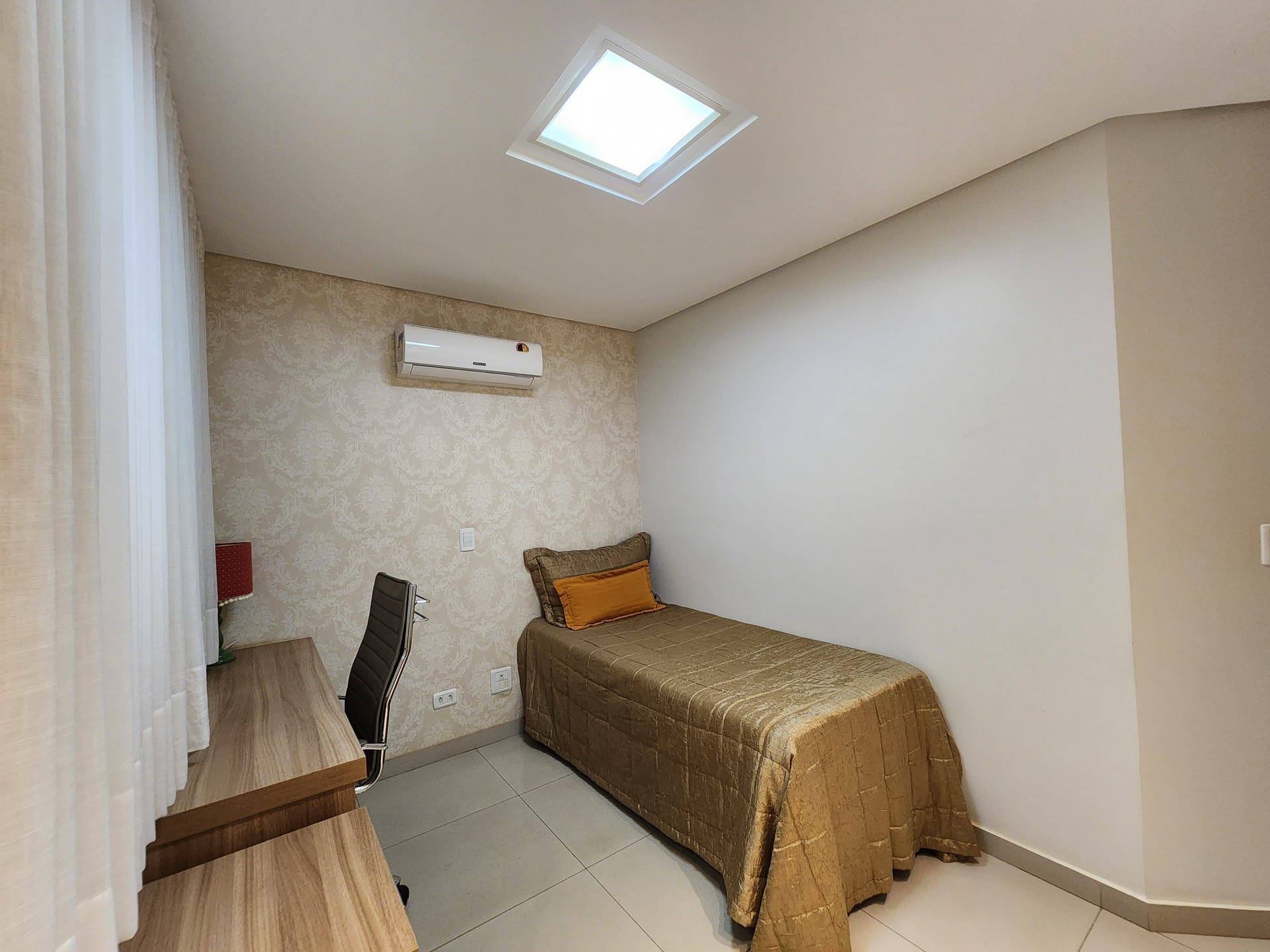 Apartamento à venda com 3 quartos, 94m² - Foto 21