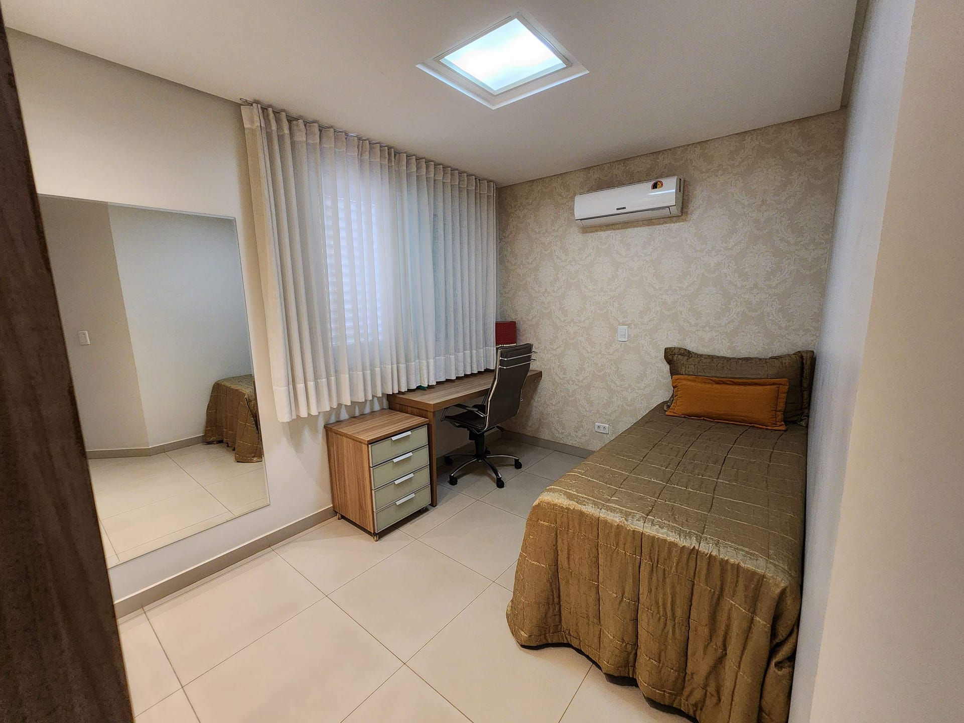 Apartamento à venda com 3 quartos, 94m² - Foto 23