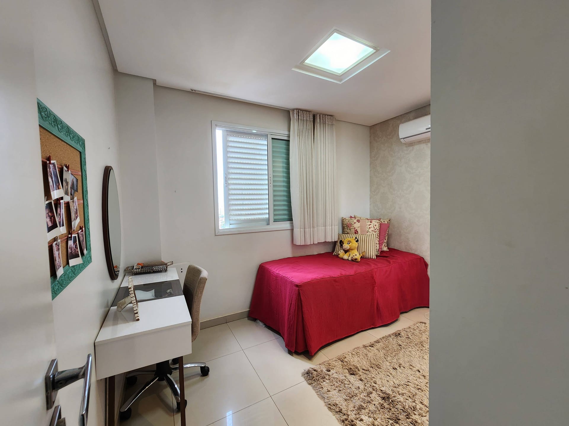 Apartamento à venda com 3 quartos, 94m² - Foto 24