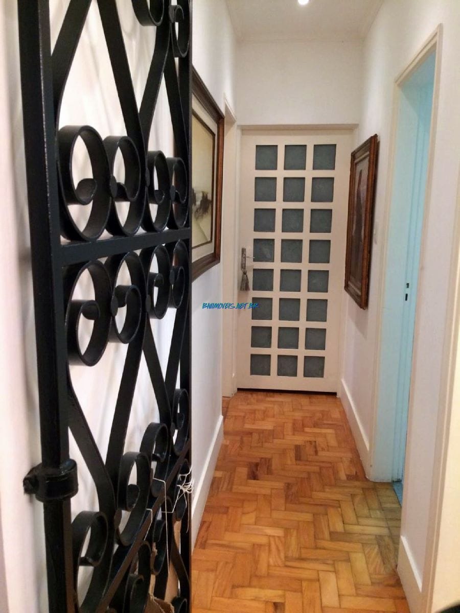 Apartamento, 3 quartos, 115 m² - Foto 16