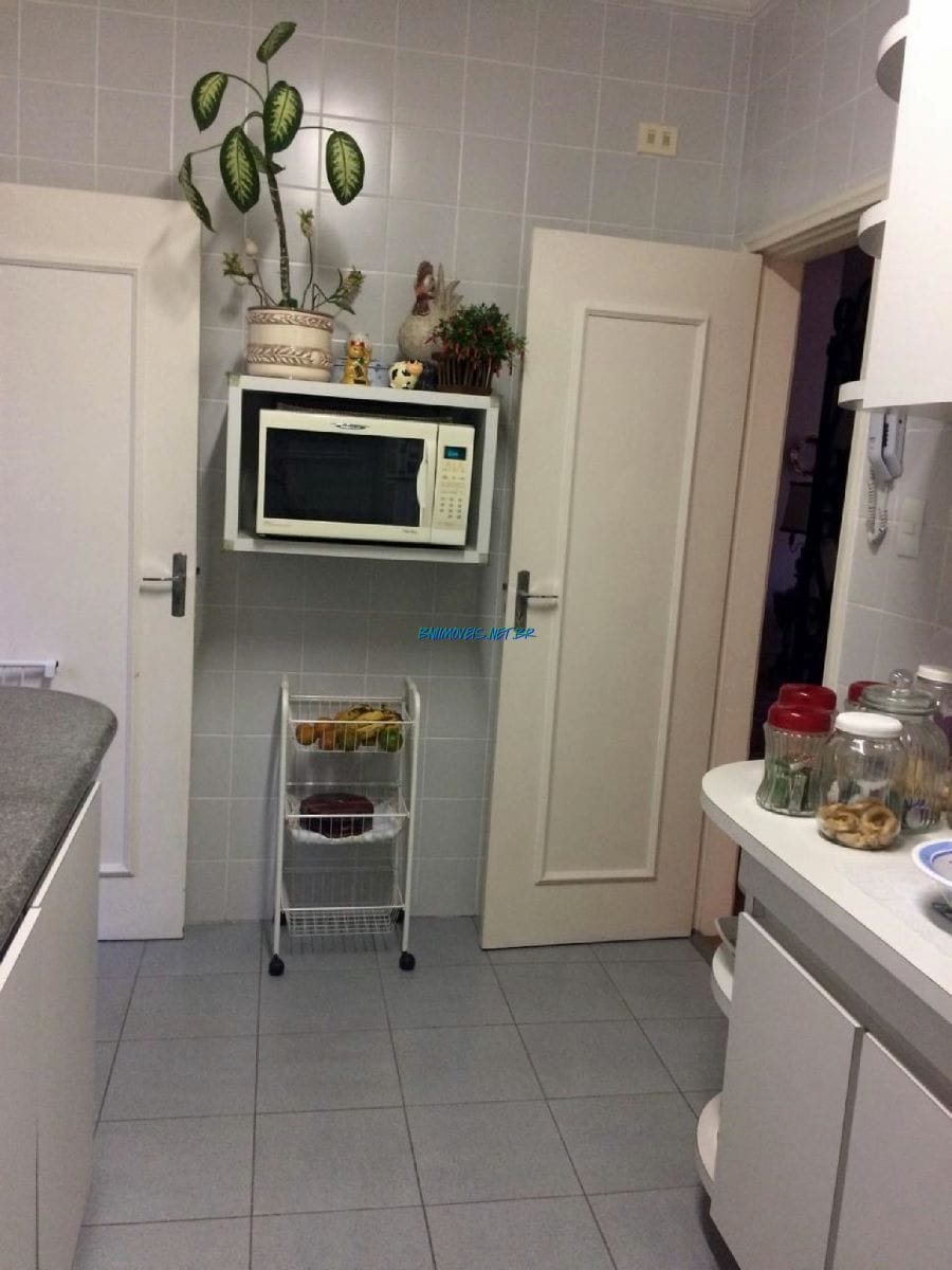 Apartamento, 3 quartos, 115 m² - Foto 7