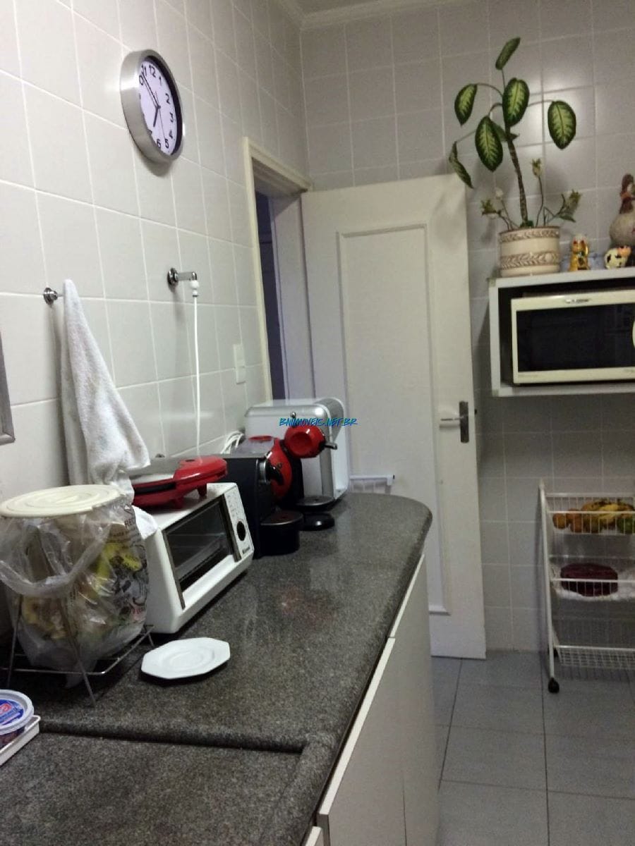 Apartamento, 3 quartos, 115 m² - Foto 15