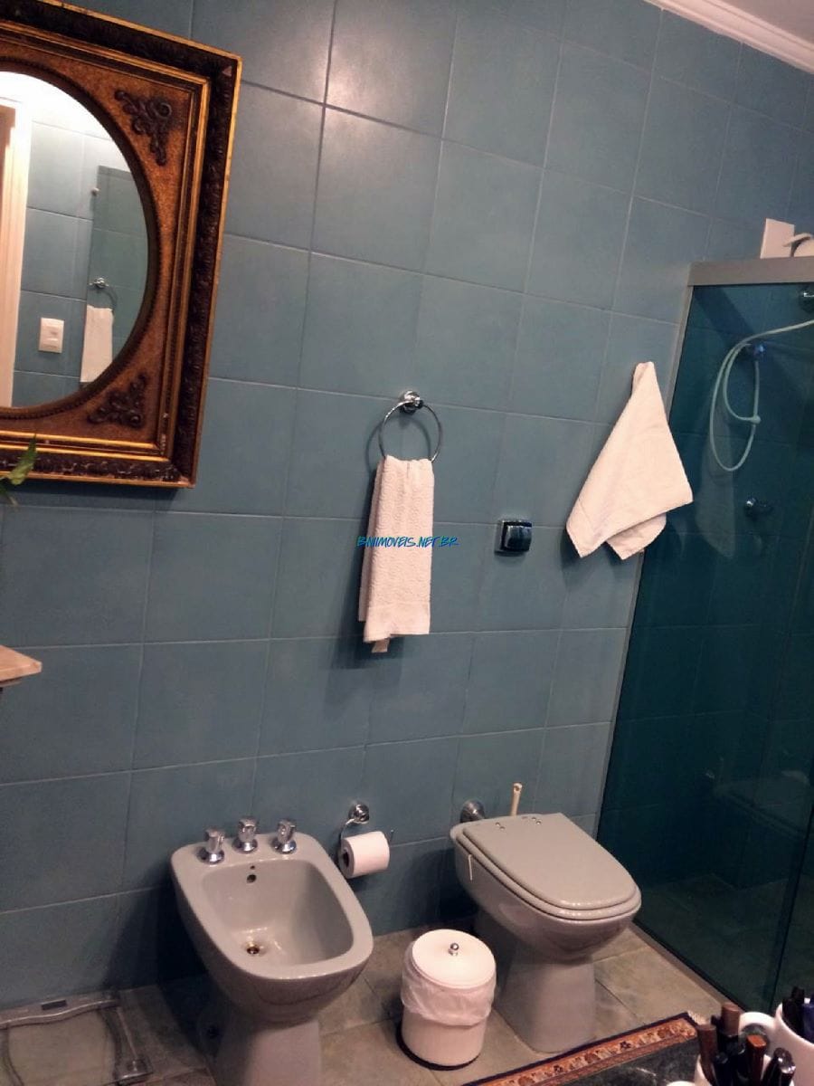 Apartamento, 3 quartos, 115 m² - Foto 12