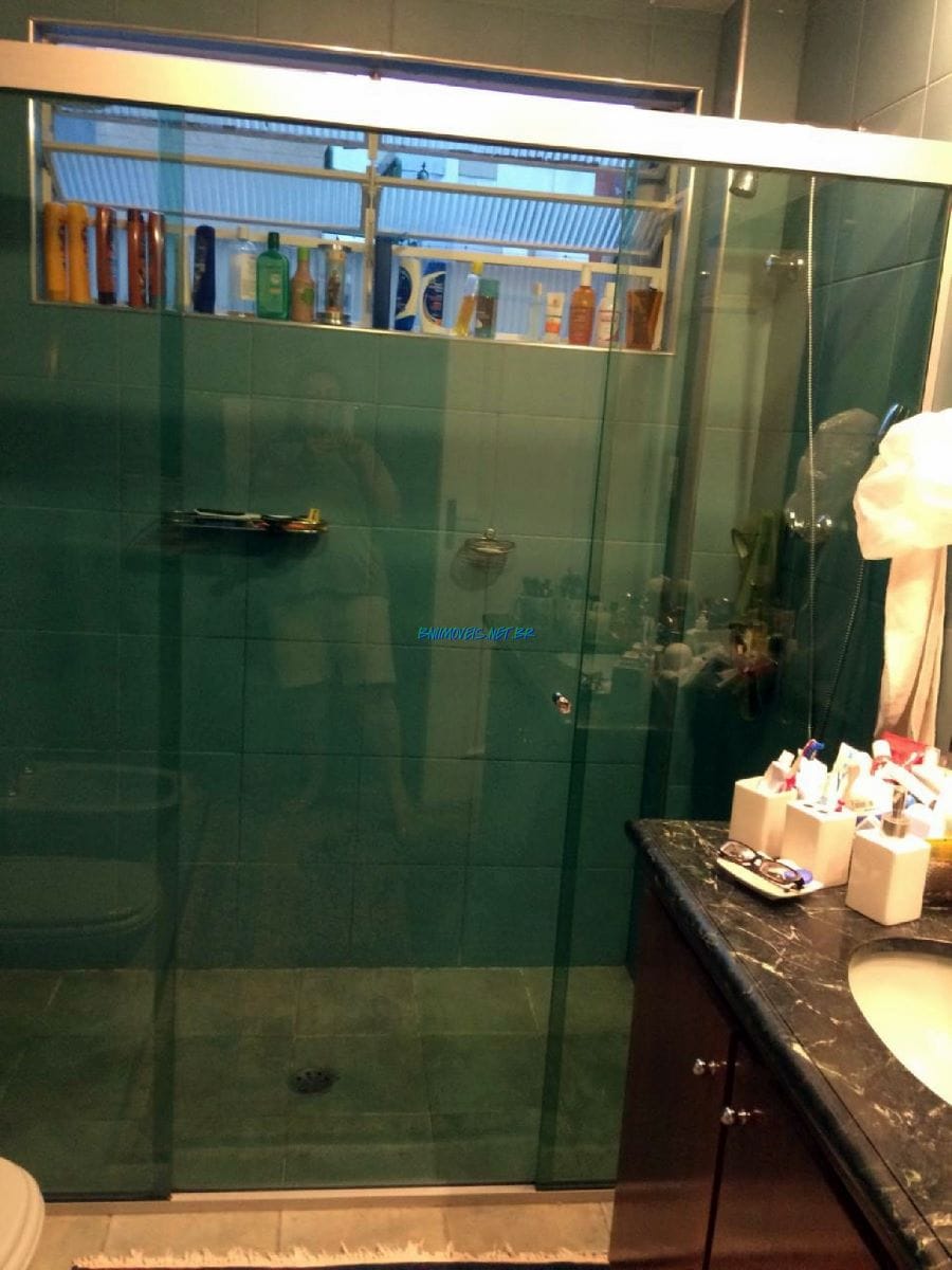Apartamento, 3 quartos, 115 m² - Foto 14
