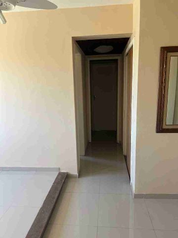 Apartamento 2 quartos e 1 banheiro, à venda, no bairro Parque Santo Amaro em Campos dos Goytacazes