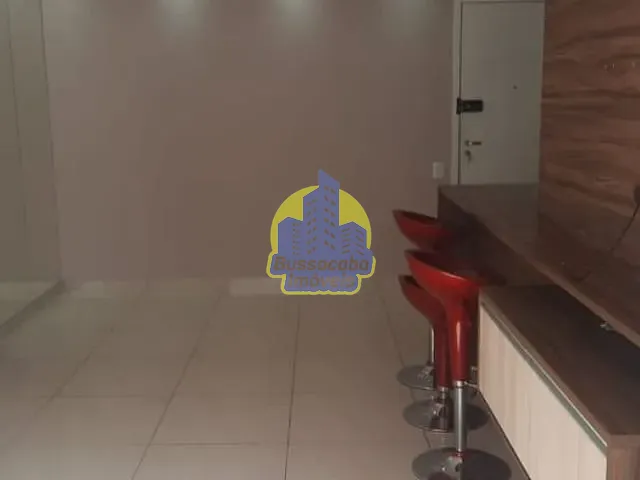 Apartamento 2 quartos e 1 banheiro, à venda, no bairro Centro em Osasco