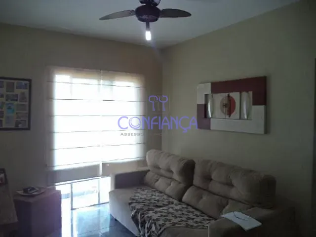 Apartamento com 68m² 2 quartos e 2 banheiros, à venda, no bairro Campo Grande em Rio de Janeiro
