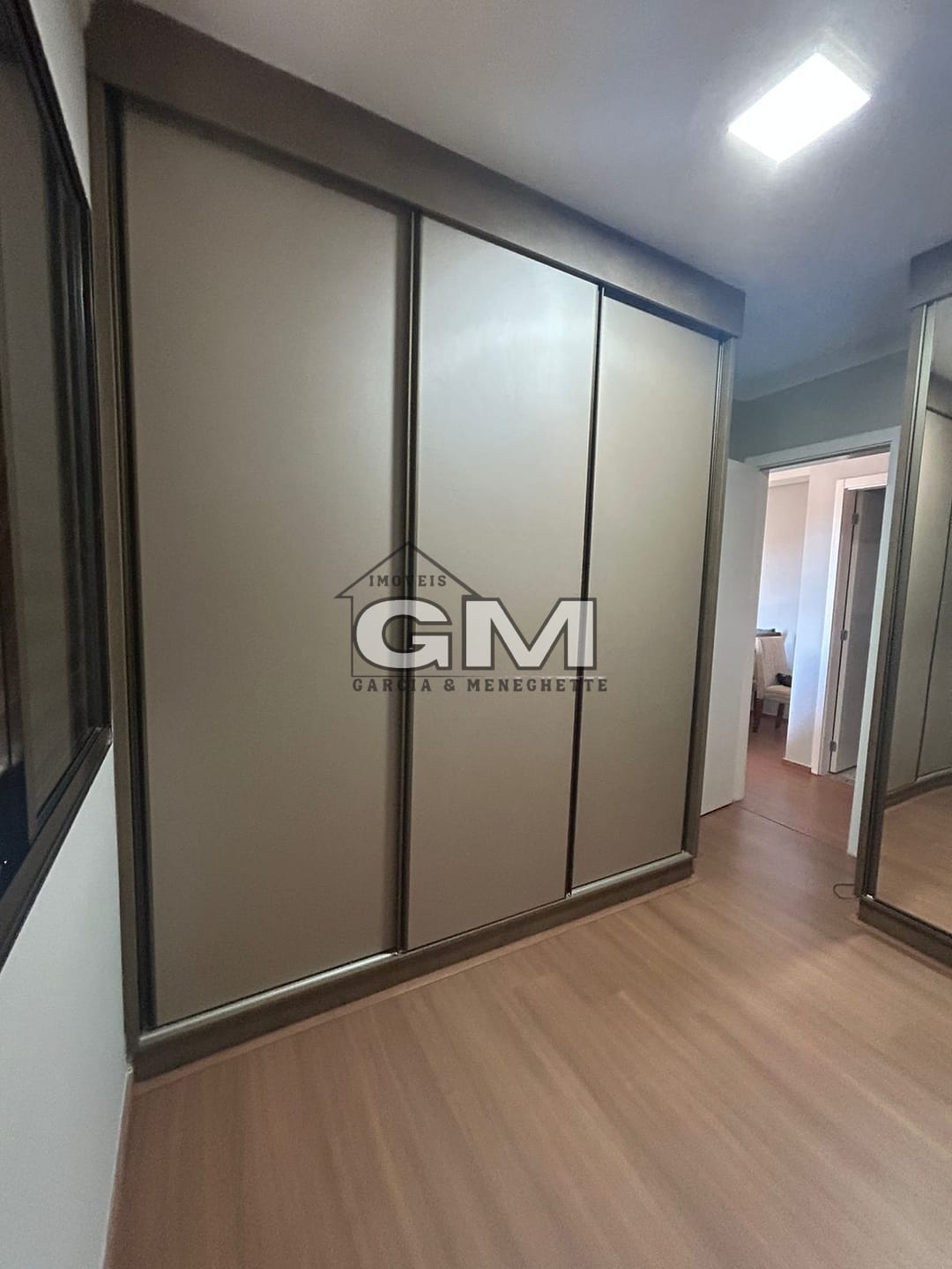 Apartamento, 2 quartos, 47 m² - Foto 19