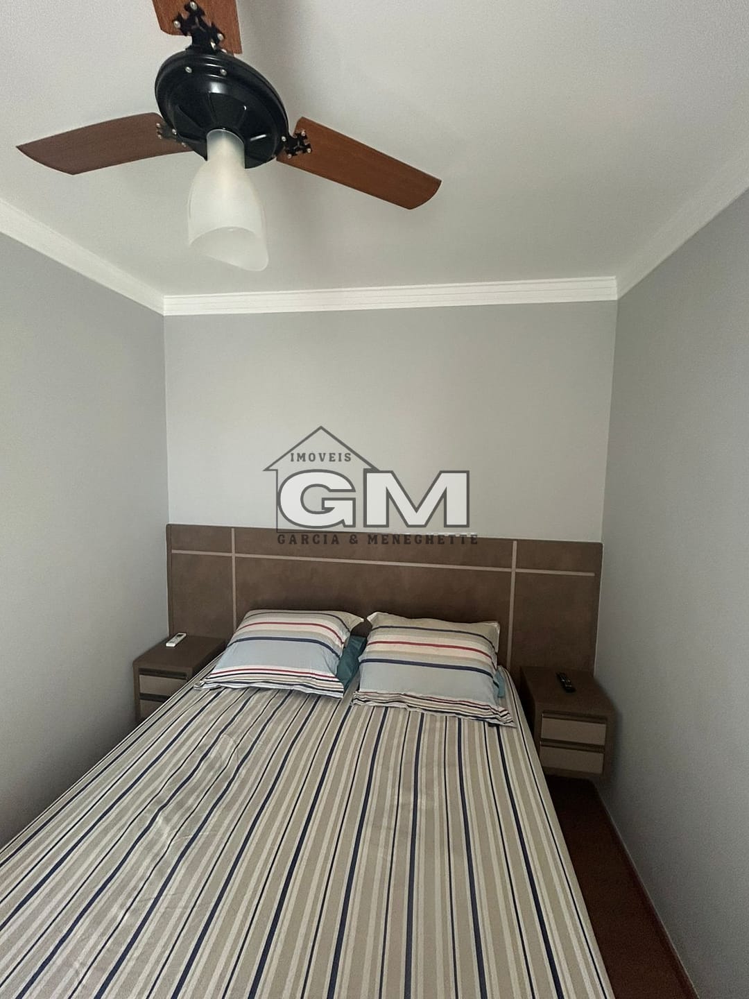 Apartamento, 2 quartos, 47 m² - Foto 18