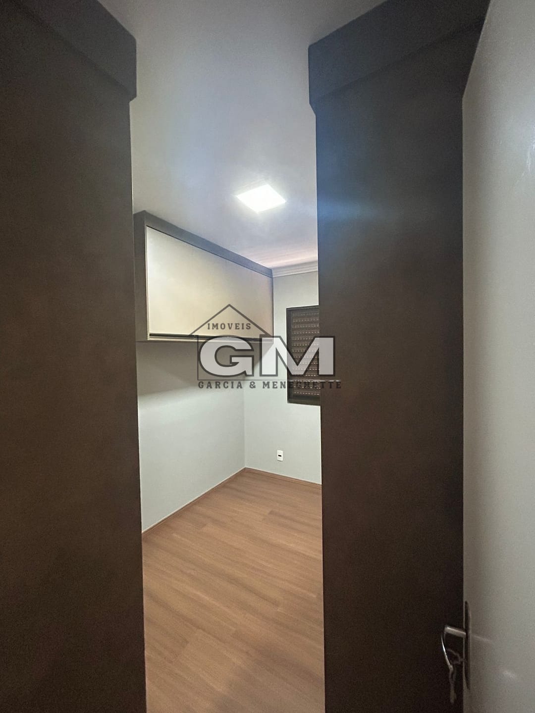 Apartamento, 2 quartos, 47 m² - Foto 16