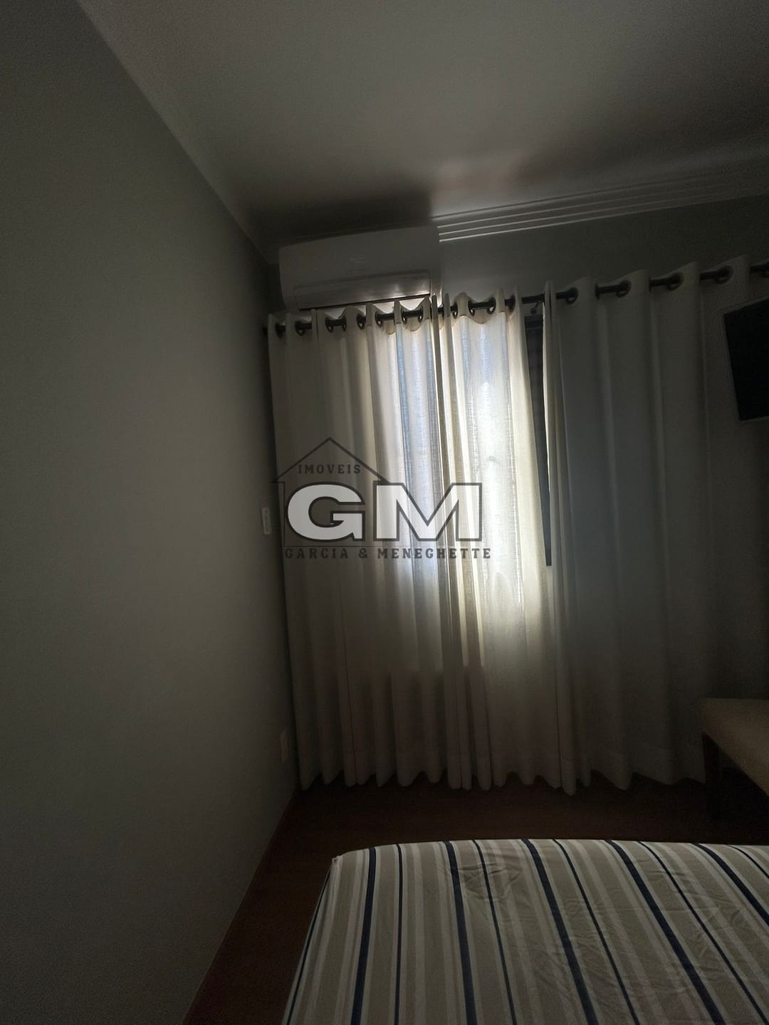 Apartamento, 2 quartos, 47 m² - Foto 15