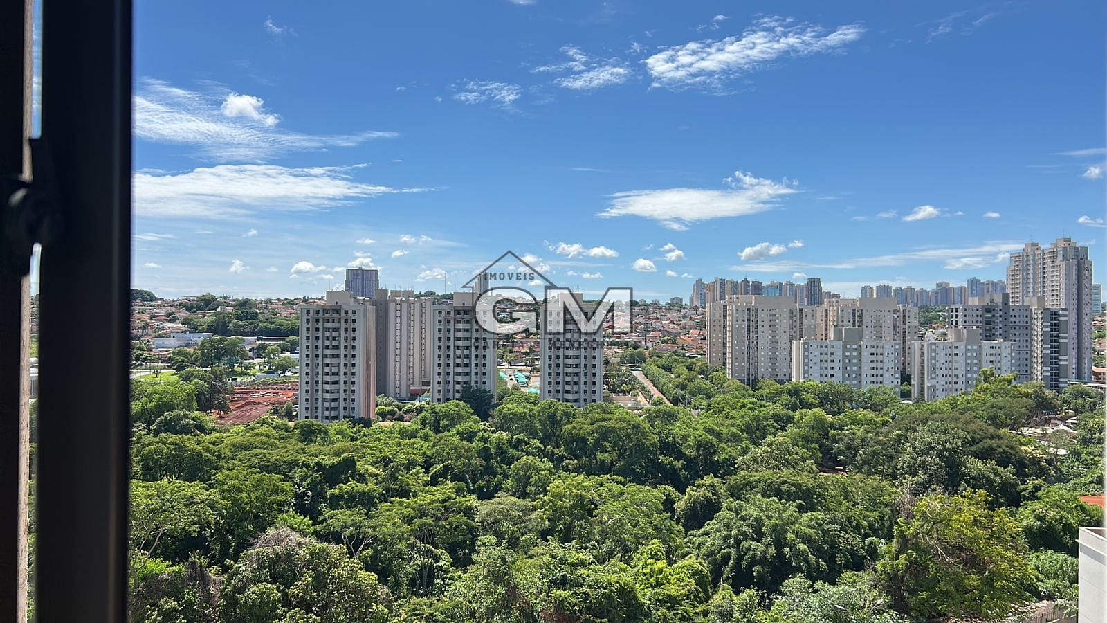 Apartamento, 2 quartos, 47 m² - Foto 20