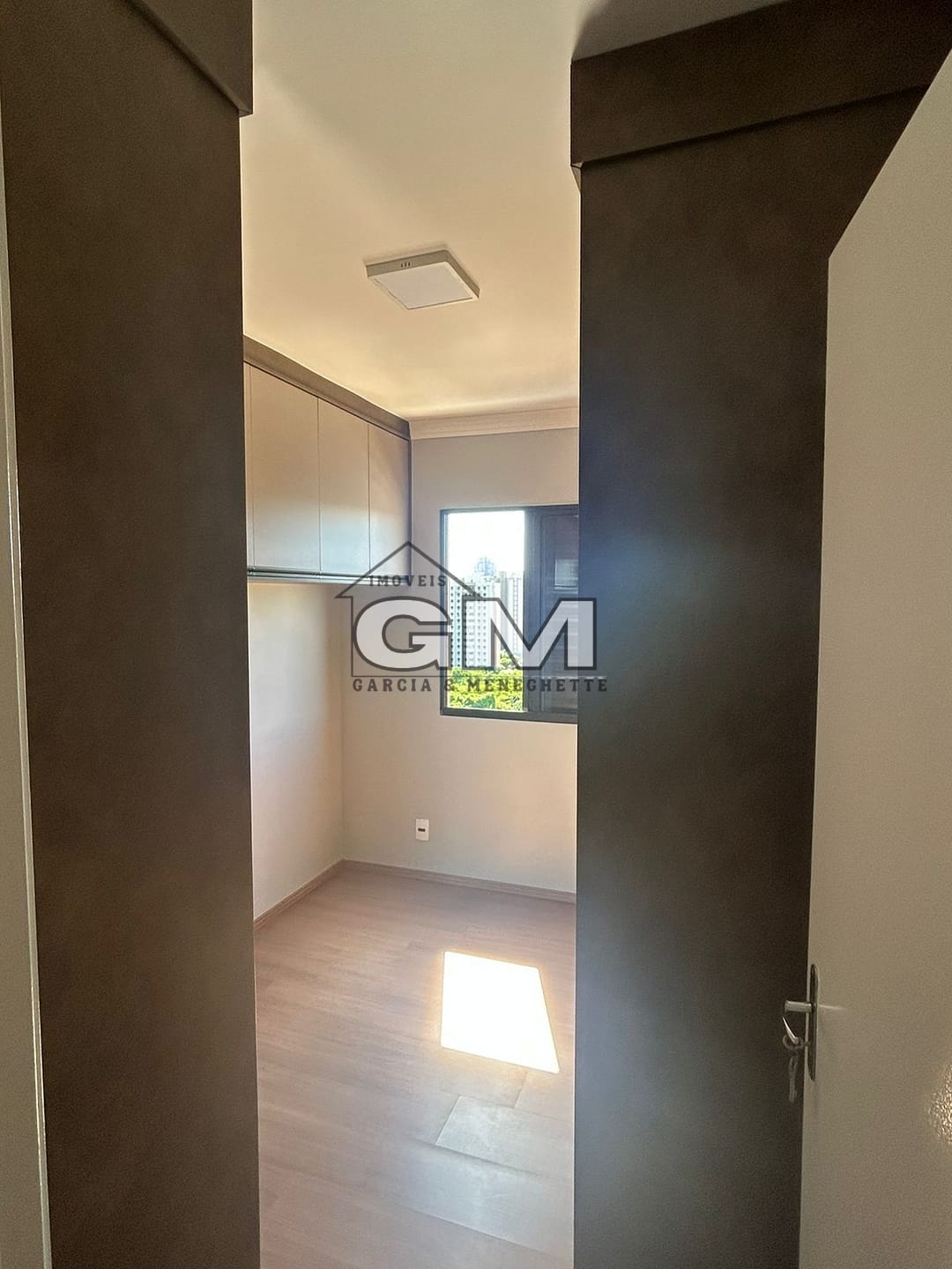 Apartamento, 2 quartos, 47 m² - Foto 14