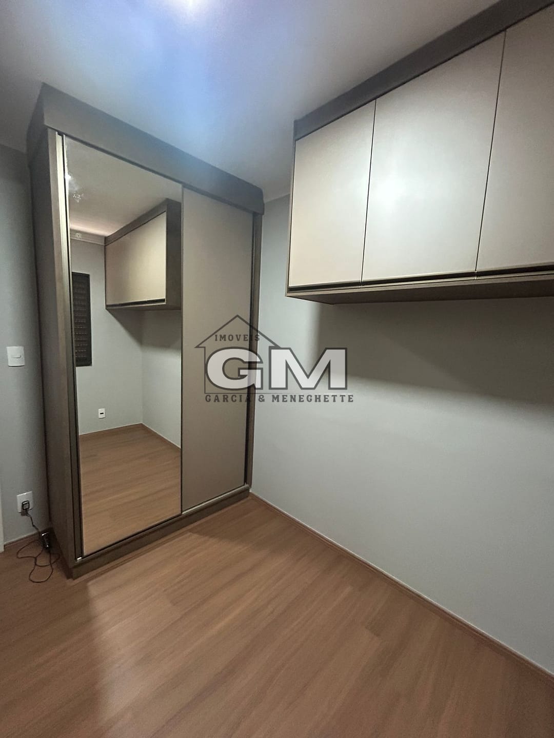 Apartamento, 2 quartos, 47 m² - Foto 4