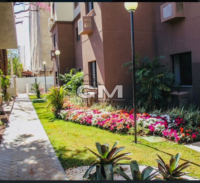 Apartamento, 2 quartos, 47 m² - Foto 23