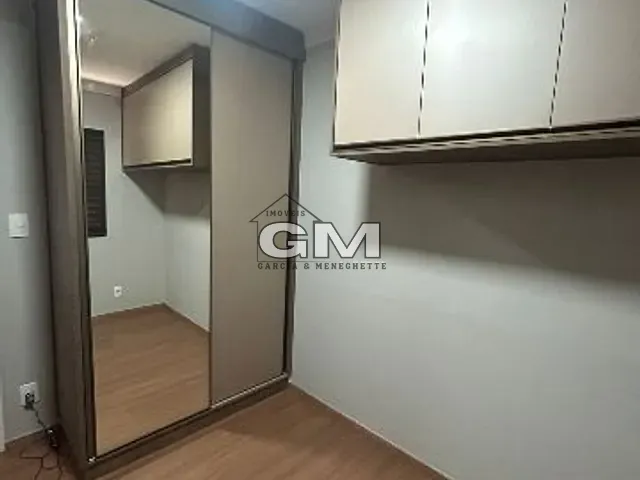 Apartamento 2 quartos e 1 banheiro, à venda, no bairro Vila Virgínia em Ribeirão Preto