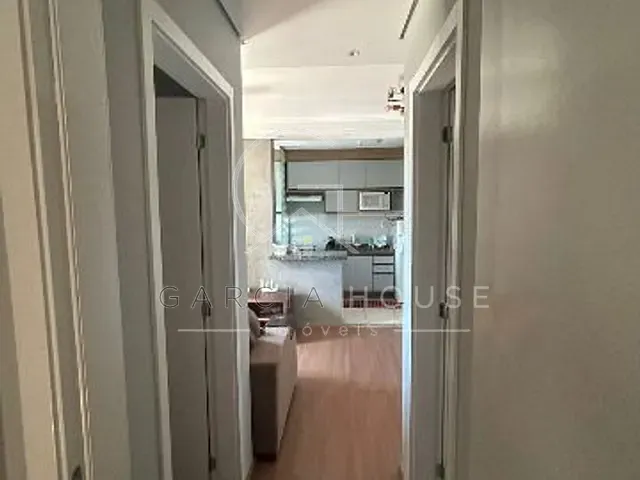 Apartamento 2 quartos e 1 banheiro, à venda, no bairro Vila Virgínia em Ribeirão Preto