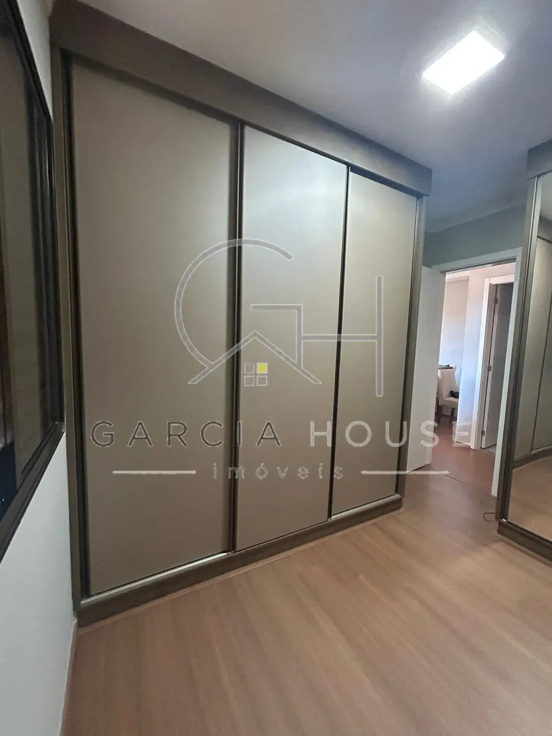 Apartamento, 2 quartos, 47 m² - Foto 19