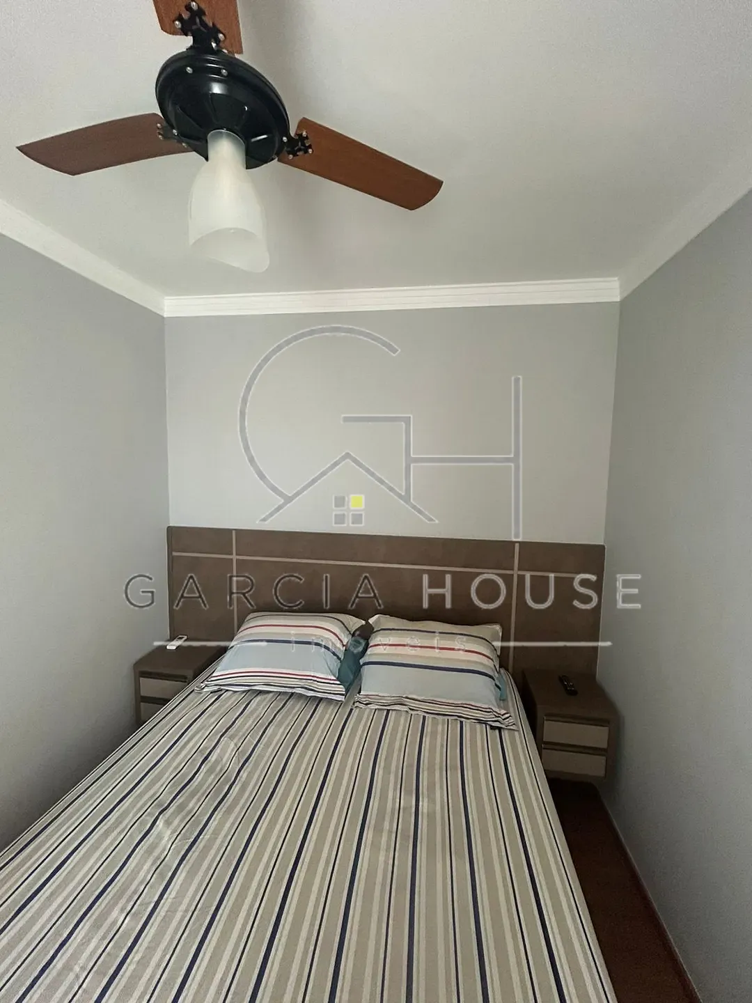Apartamento, 2 quartos, 47 m² - Foto 18