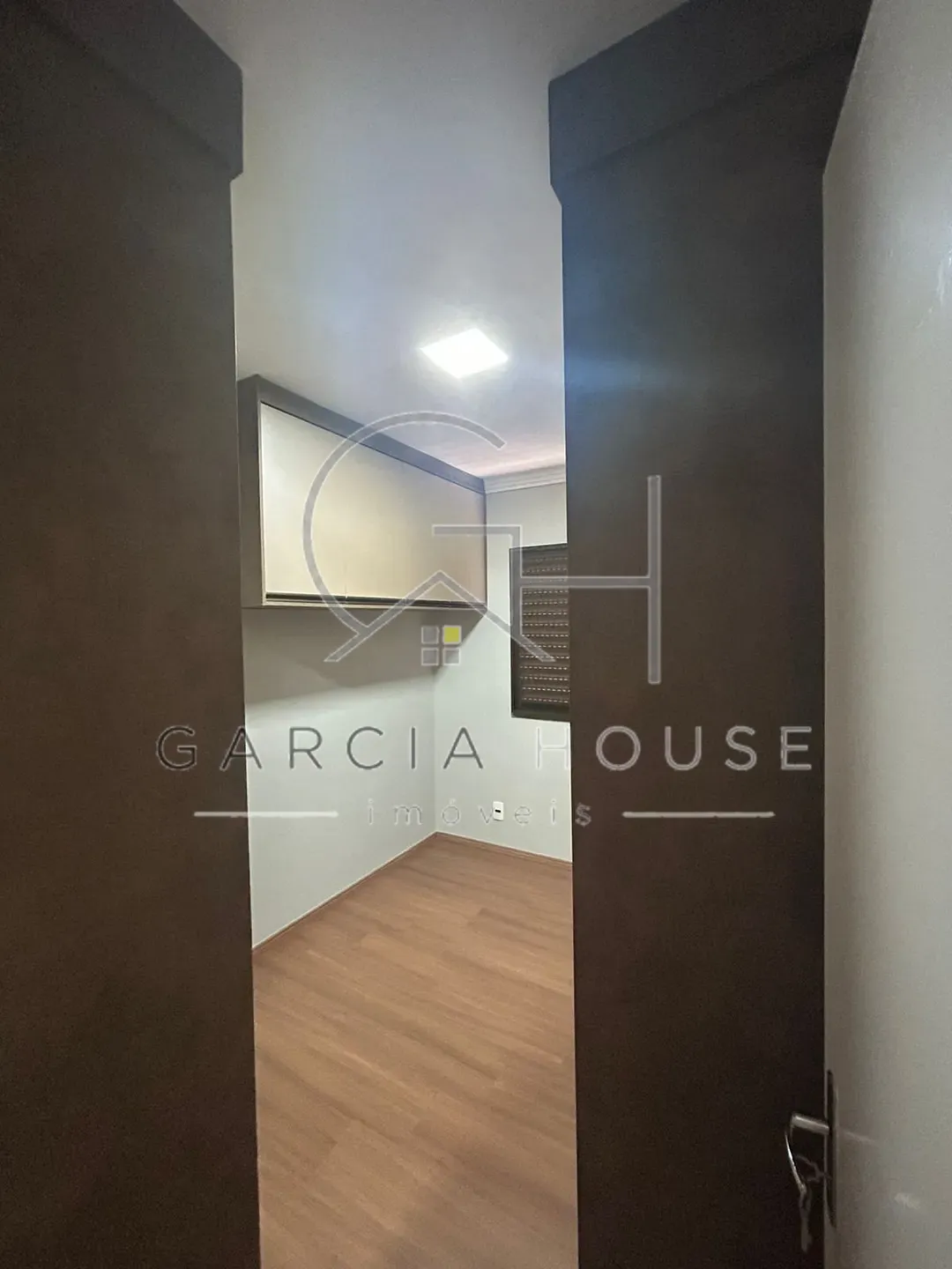 Apartamento, 2 quartos, 47 m² - Foto 16