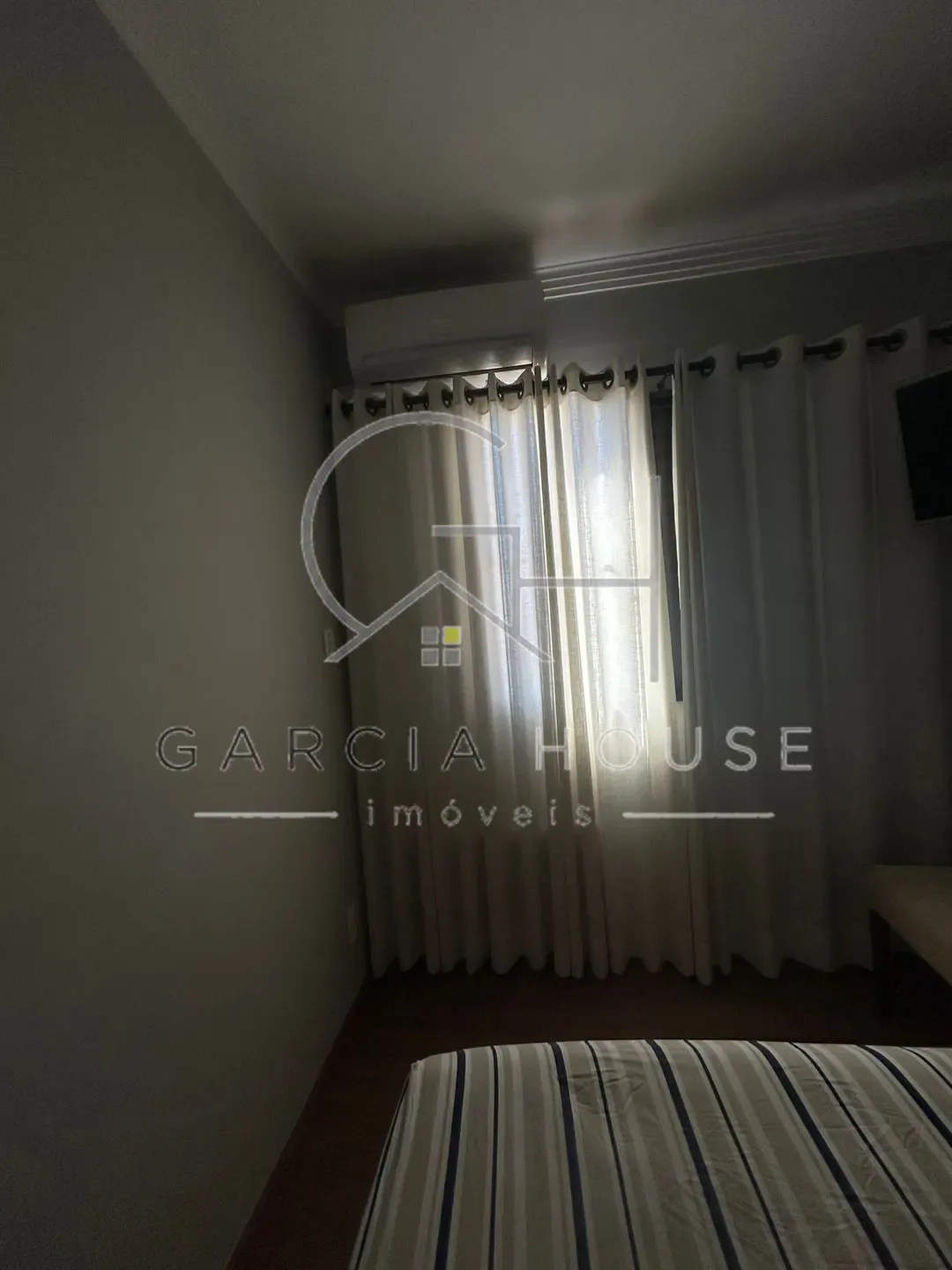 Apartamento, 2 quartos, 47 m² - Foto 15